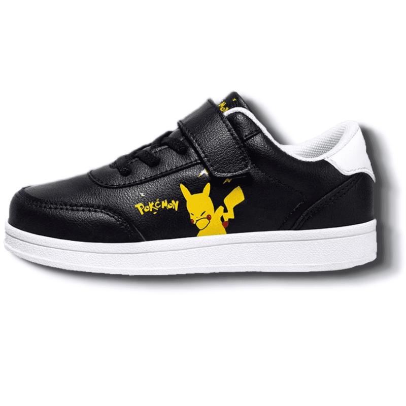 Tenis Pikachu Confort