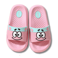 Chinelo Patrick (Bob Esponja) Confort